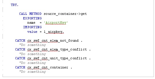 ABAP-binding-Workflow-codigo-funcion-2